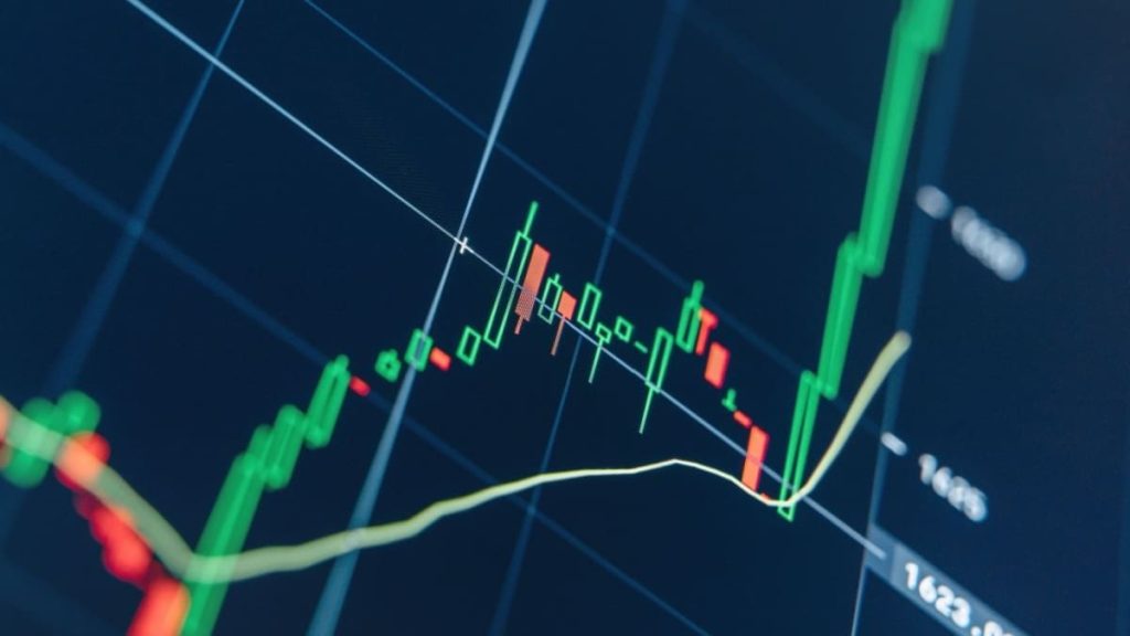 Rapper Crypto Price Explodes E1760383221518.jpg