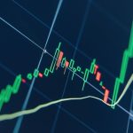 Rapper Crypto Price Explodes E1760383221518.jpg