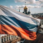 Rusland Vlag Scaled.jpeg
