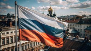 Rusland Vlag Scaled.jpeg