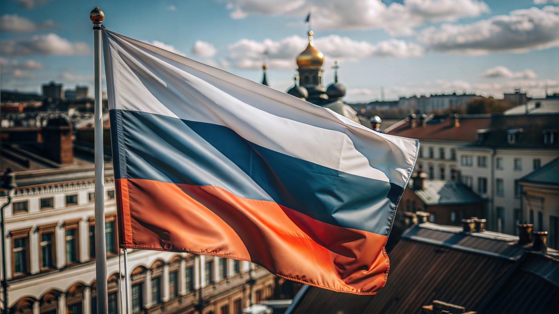 Rusland Vlag Scaled.jpeg