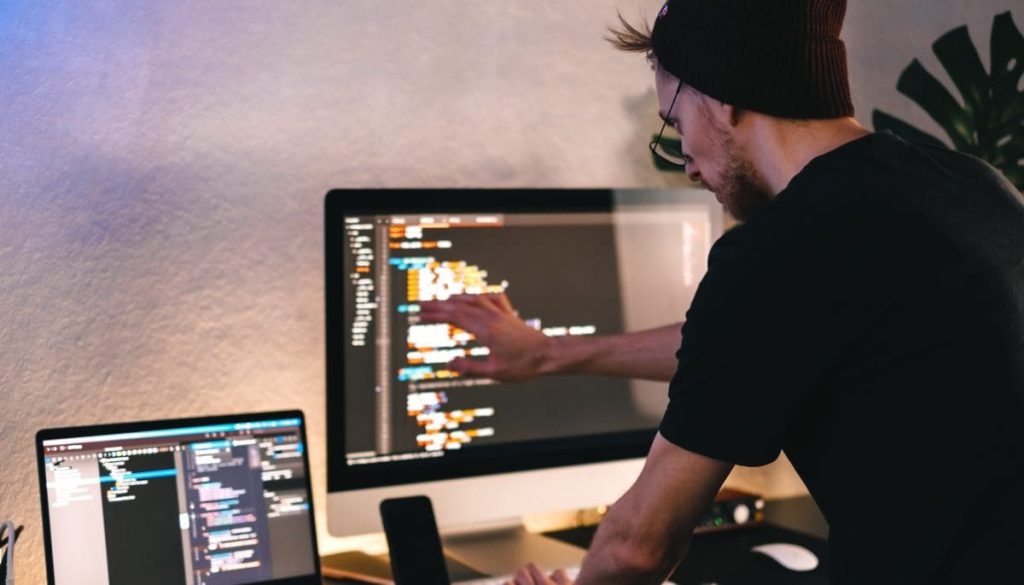 Shutterstock 1200×685.jpg