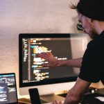 Shutterstock 1200×685.jpg