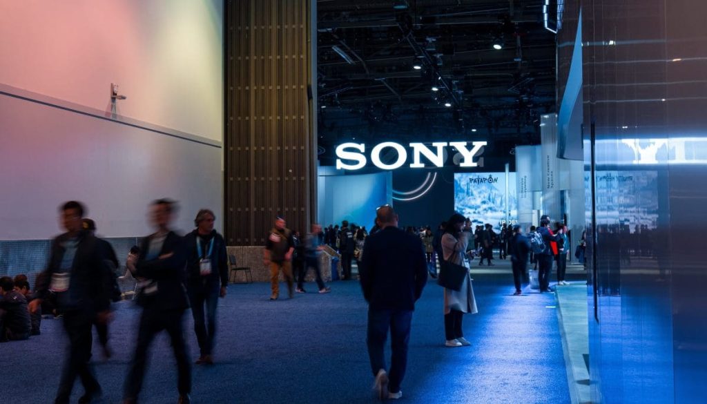 Shutterstock 1200×685.jpg