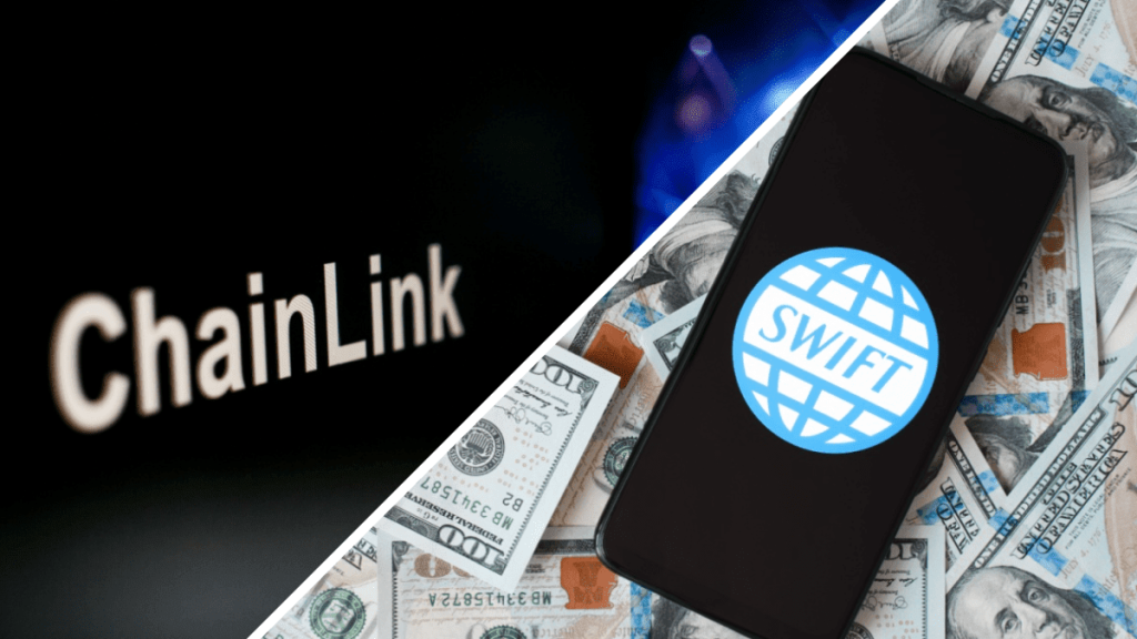 Split Image E1759756845763.png