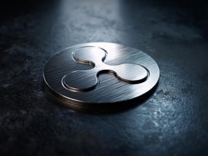 U4972574529 Ripple XRP Logo Embossed On Brushed Black Metal S E92bc37b F028 4f97 83ac 6bbc79e7e496 2.png