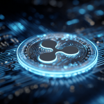 U4972574529 Authentic Ripple XRP Logo Embedded In A Glowing B 30e47cdc C3d7 424e Bcef 2e46a355fbdf 2.png