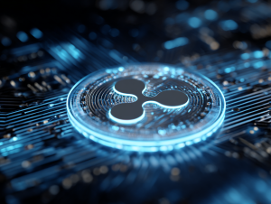 U4972574529 Authentic Ripple XRP Logo Embedded In A Glowing B 30e47cdc C3d7 424e Bcef 2e46a355fbdf 2.png