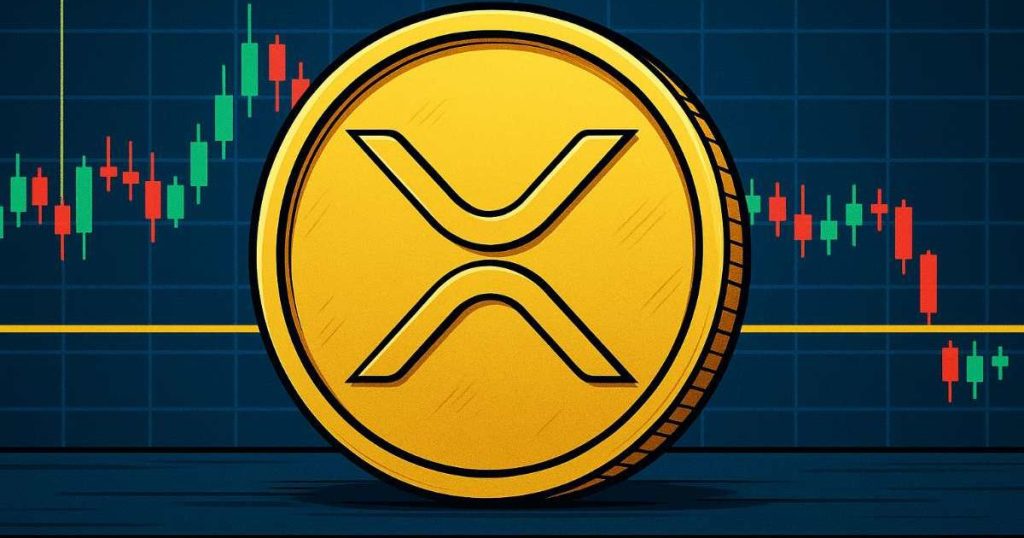 Https3 A2 F2 Fs3 Newsifier.ams3 .digitaloceanspaces.com2 Fcryptobenelux.com2 Fimages2 F2025 Fxrp.jpeg