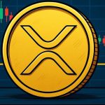 Https3 A2 F2 Fs3 Newsifier.ams3 .digitaloceanspaces.com2 Fcryptobenelux.com2 Fimages2 F2025 Fxrp.jpeg