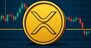 Https3 A2 F2 Fs3 Newsifier.ams3 .digitaloceanspaces.com2 Fcryptobenelux.com2 Fimages2 F2025 Fxrp.jpeg