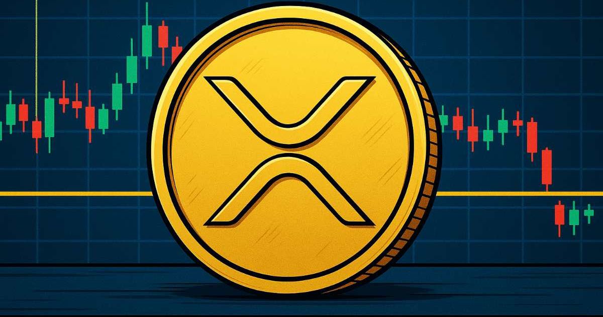 Https3 A2 F2 Fs3 Newsifier.ams3 .digitaloceanspaces.com2 Fcryptobenelux.com2 Fimages2 F2025 Fxrp.jpeg