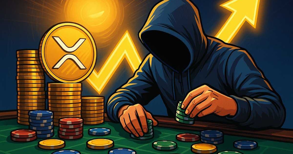 Https3 A2 F2 Fs3 Newsifier.ams3 .digitaloceanspaces.com2 Fcryptobenelux.com2 Fimages2 F2025 Fxrp.jpeg