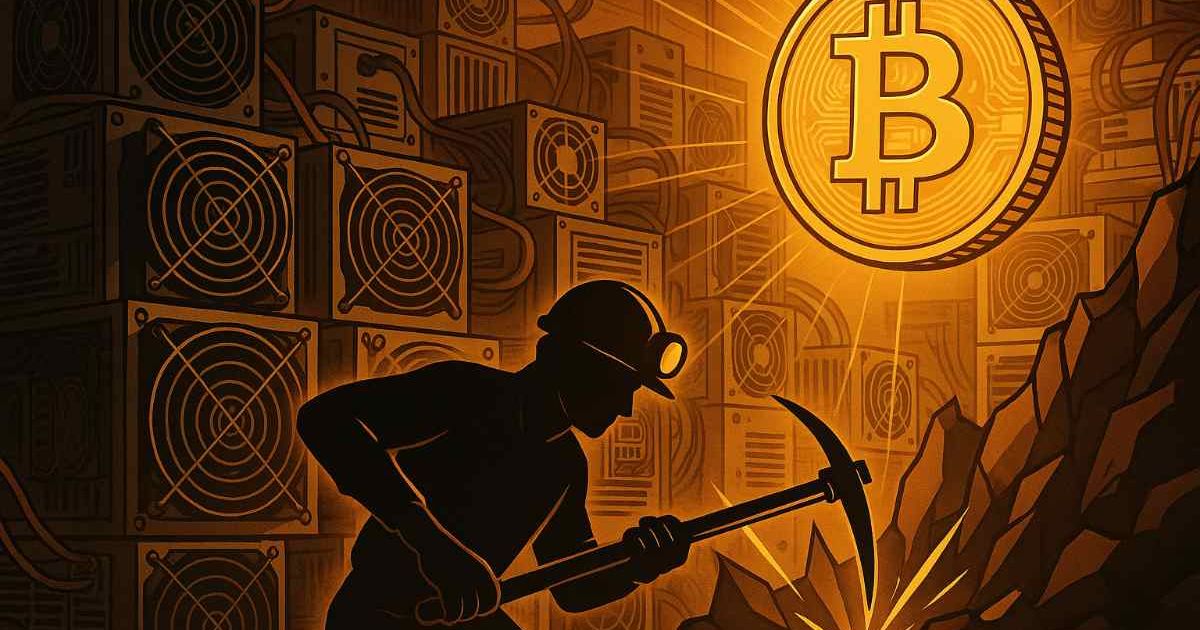 Https3 A2 F2 Fs3 Newsifier.ams3 .digitaloceanspaces.com2 Fcryptobenelux.com2 Fimages2 F2025 Fbitc.jpeg