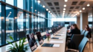 GIj Ft Mx VDu 1c63 Pa1