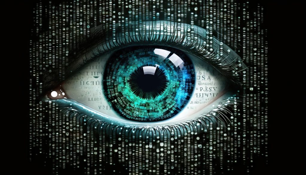 Adobe Stock Scaled.jpeg