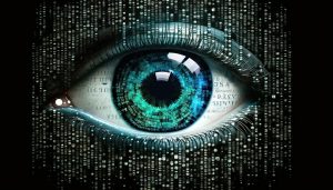 Adobe Stock Scaled.jpeg