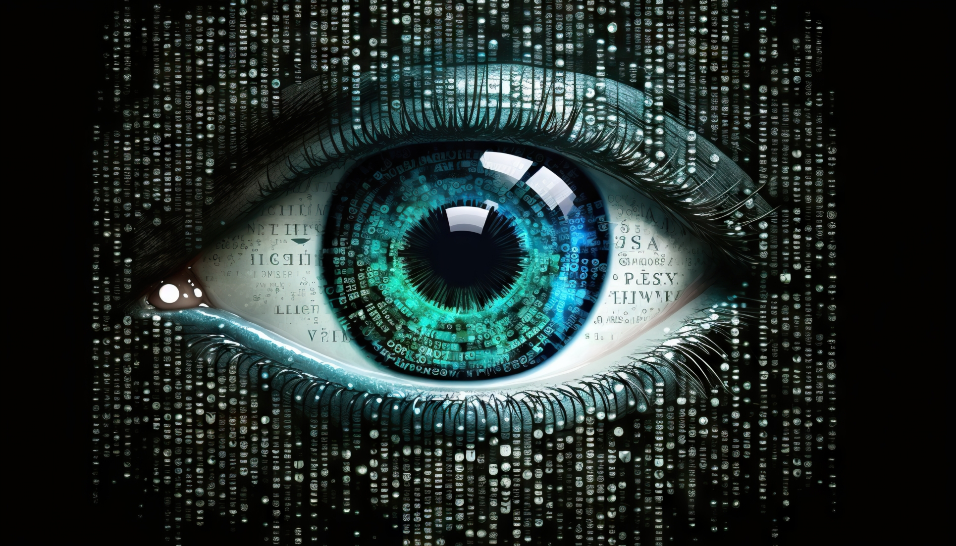 Adobe Stock Scaled.jpeg