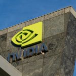 Adobe Stock Editorial Use Only Scaled.jpeg