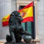 Adobe Stock Scaled.jpeg