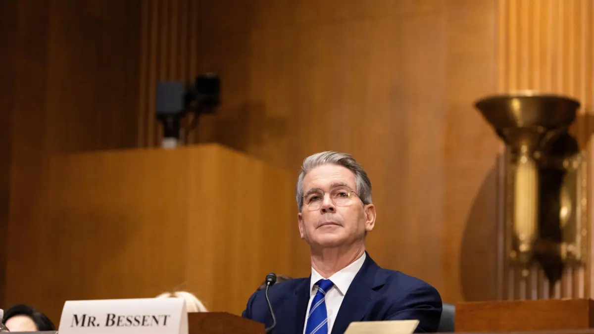 Bessent Financien.jpg