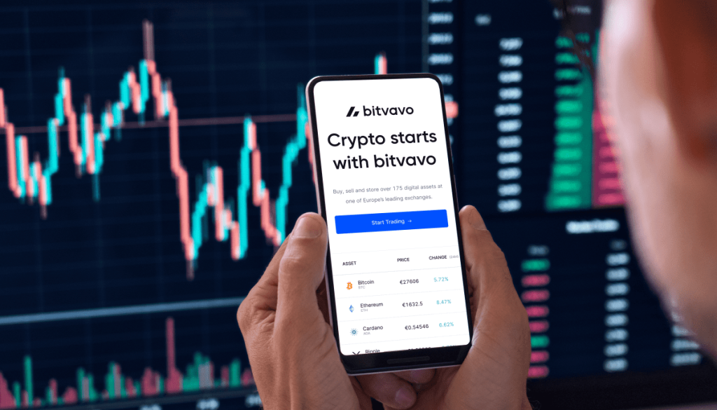 Bitvavo Lanceert Munt Die Bitcoin Staking Compleet Vernieuwt 1200×685.png