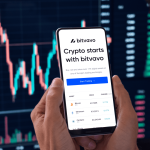 Bitvavo Lanceert Munt Die Bitcoin Staking Compleet Vernieuwt 1200×685.png