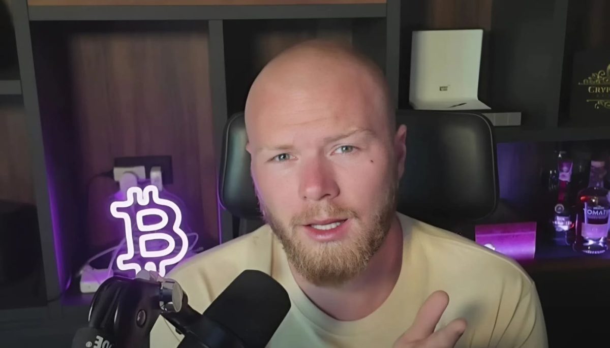 Corne Marchand Artikel E1757403273407 1200×685.jpeg