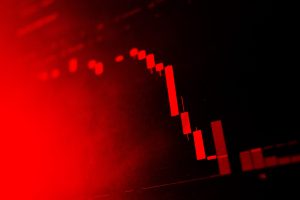 Crash Prijs Daalt Scaled.jpeg