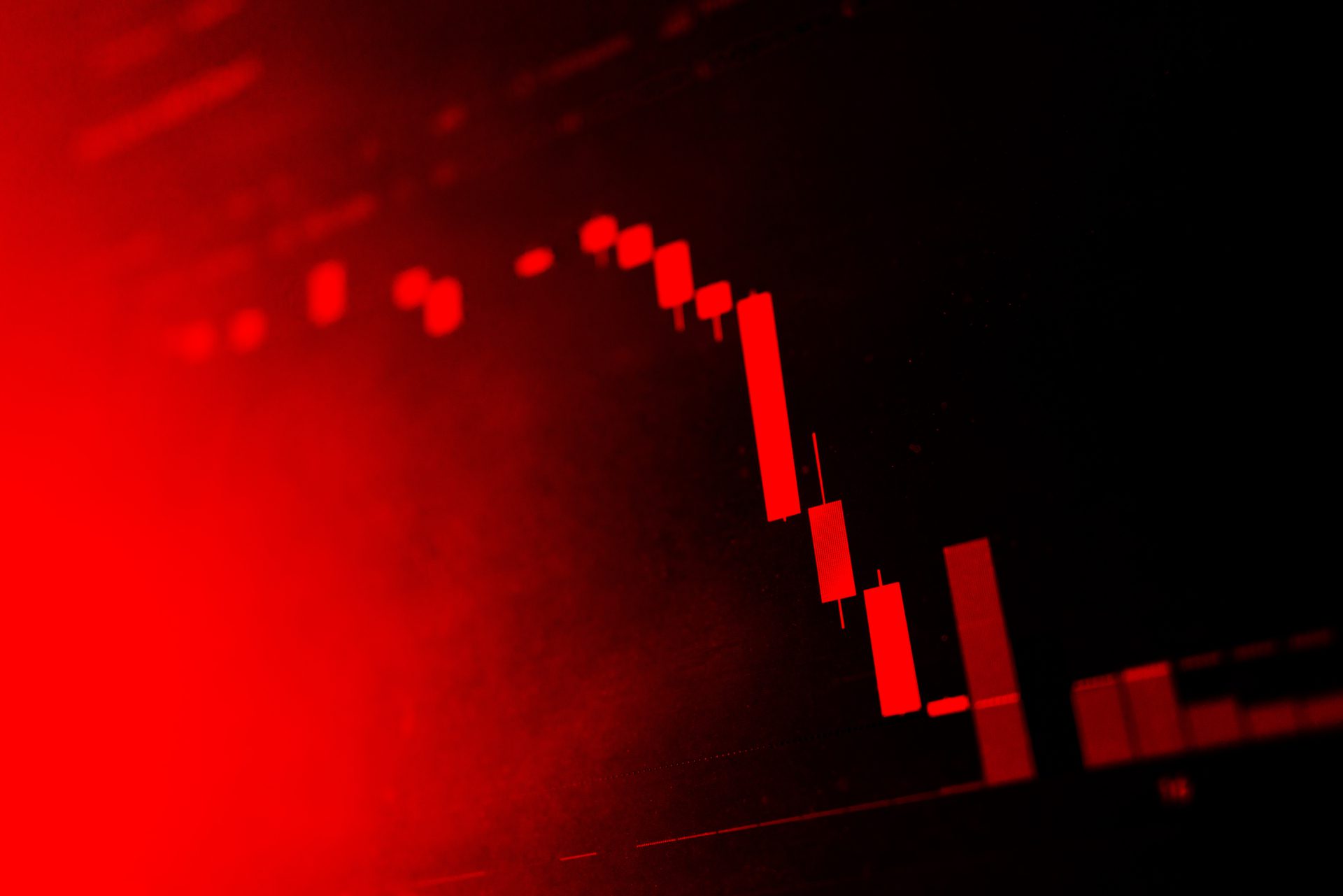 Crash Prijs Daalt Scaled.jpeg