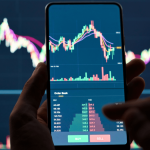 Koersgrafiek Met Mobiel.png