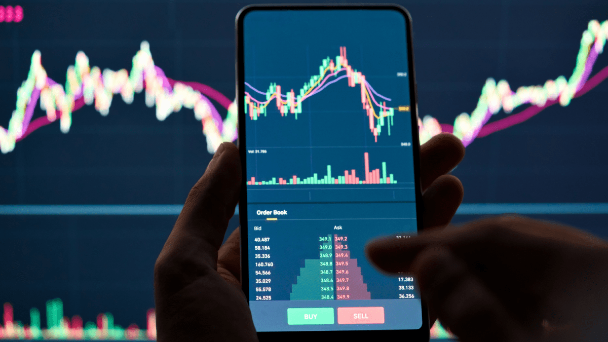 Koersgrafiek Met Mobiel.png