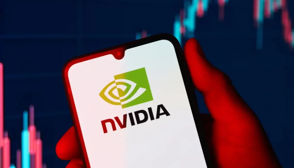 Nvidia Koers Rood Hand.jpg