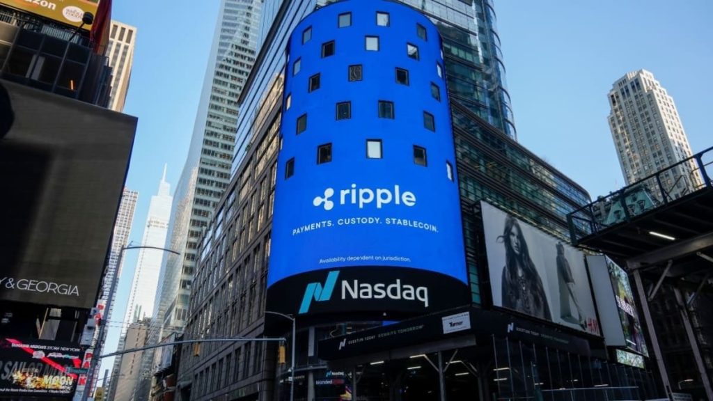Ripple Nasdaq E1762767599986.jpg