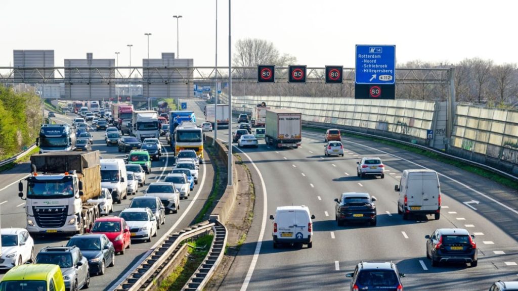 Shutterstock 2294654899.jpg