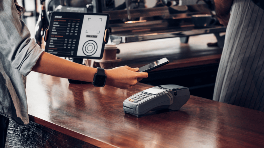 Betalen Krak Kaart Kraken.png