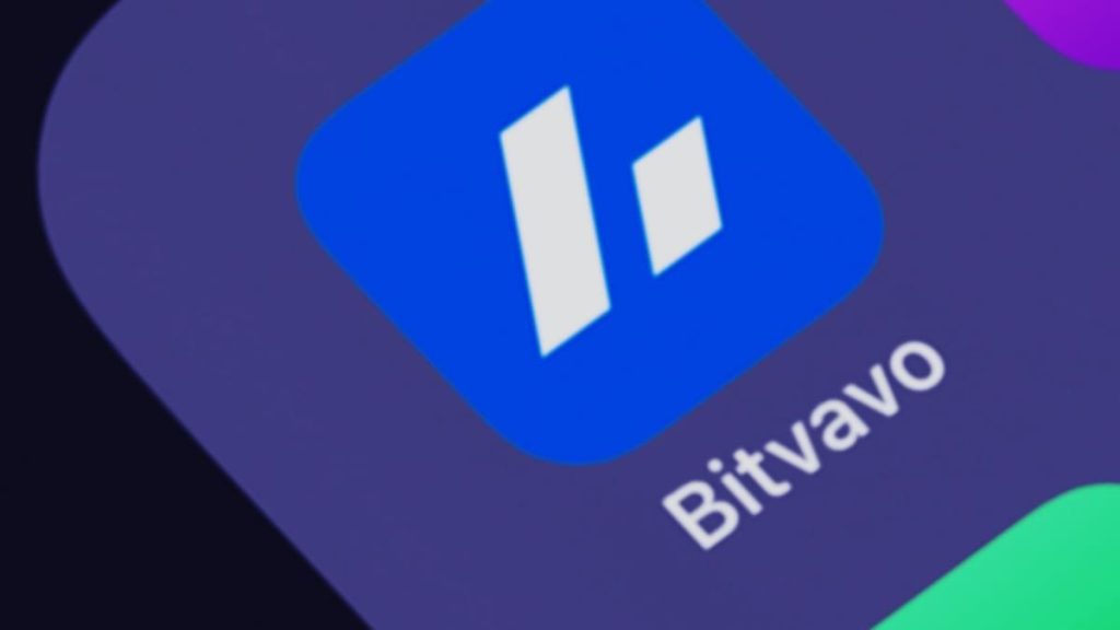 Bitvavo App Op Telefoon E1763214654744.jpg