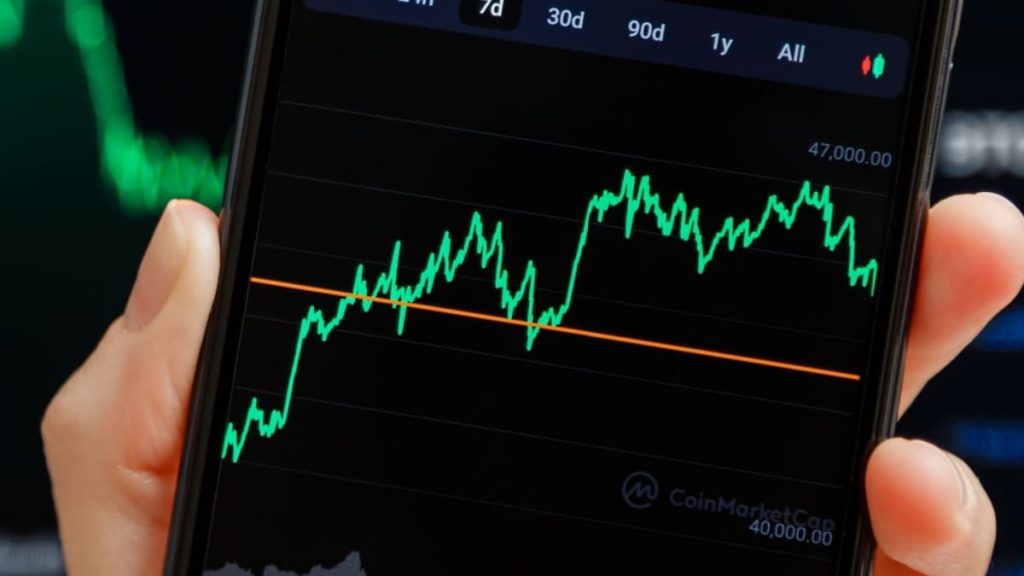 Grafiek Bitcoin Groen.jpg