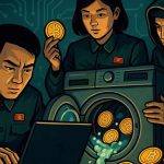 Https3 A2 F2 Fs3 Newsifier.ams3 .digitaloceanspaces.com2 Fcryptobenelux.com2 Fimages2 F2025 Fnoor.jpeg