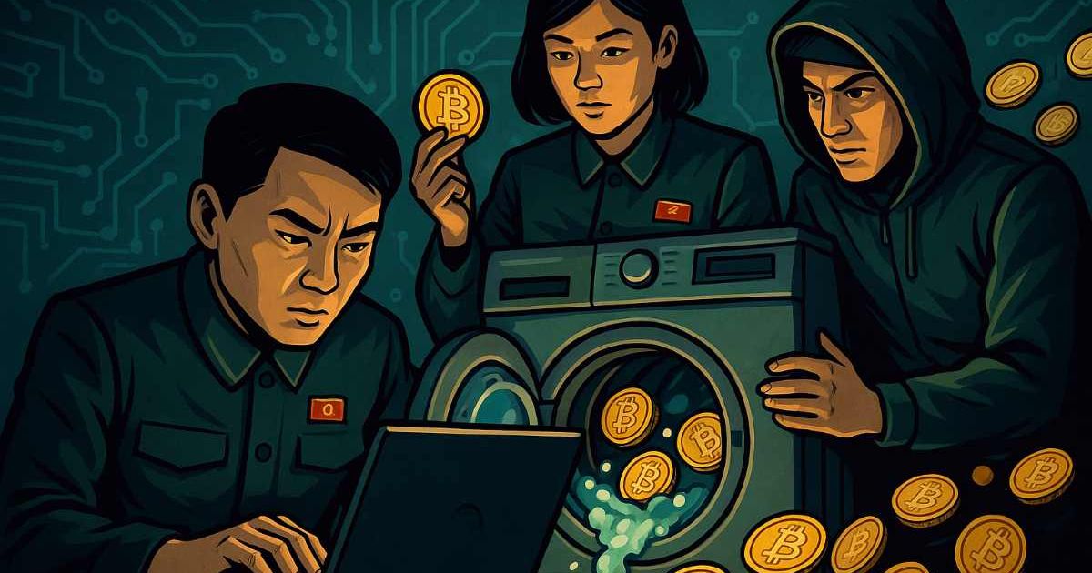 Https3 A2 F2 Fs3 Newsifier.ams3 .digitaloceanspaces.com2 Fcryptobenelux.com2 Fimages2 F2025 Fnoor.jpeg