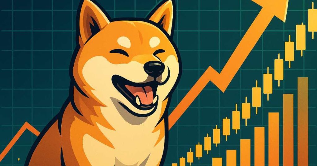 Https3 A2 F2 Fs3 Newsifier.ams3 .digitaloceanspaces.com2 Fcryptobenelux.com2 Fimages2 F2025 Fshib.jpeg