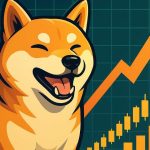 Https3 A2 F2 Fs3 Newsifier.ams3 .digitaloceanspaces.com2 Fcryptobenelux.com2 Fimages2 F2025 Fshib.jpeg