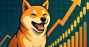 Https3 A2 F2 Fs3 Newsifier.ams3 .digitaloceanspaces.com2 Fcryptobenelux.com2 Fimages2 F2025 Fshib.jpeg