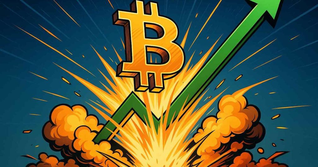 Https3 A2 F2 Fs3 Newsifier.ams3 .digitaloceanspaces.com2 Fcryptobenelux.com2 Fimages2 F2025 Fbitc.jpeg