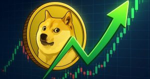 Https3 A2 F2 Fs3 Newsifier.ams3 .digitaloceanspaces.com2 Fcryptobenelux.com2 Fimages2 F2025 Fdoge.jpeg