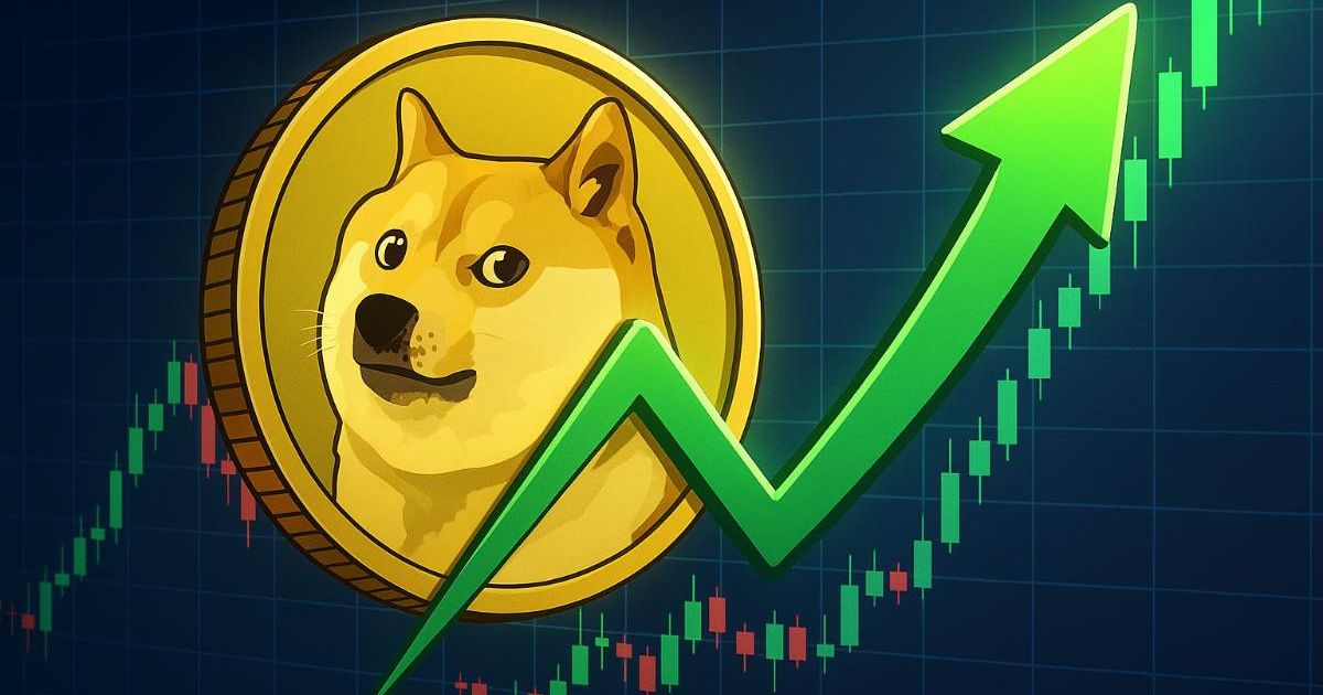 Https3 A2 F2 Fs3 Newsifier.ams3 .digitaloceanspaces.com2 Fcryptobenelux.com2 Fimages2 F2025 Fdoge.jpeg