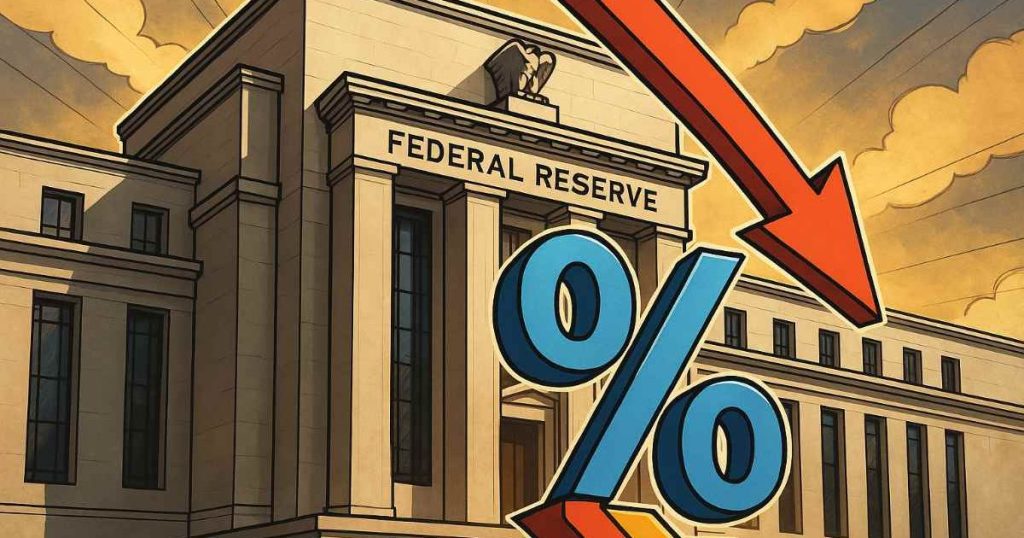 Https3 A2 F2 Fs3 Newsifier.ams3 .digitaloceanspaces.com2 Fcryptobenelux.com2 Fimages2 F2025 Ffede.jpeg