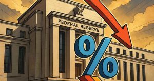 Https3 A2 F2 Fs3 Newsifier.ams3 .digitaloceanspaces.com2 Fcryptobenelux.com2 Fimages2 F2025 Ffede.jpeg