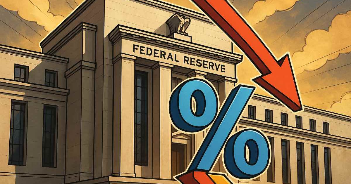 Https3 A2 F2 Fs3 Newsifier.ams3 .digitaloceanspaces.com2 Fcryptobenelux.com2 Fimages2 F2025 Ffede.jpeg