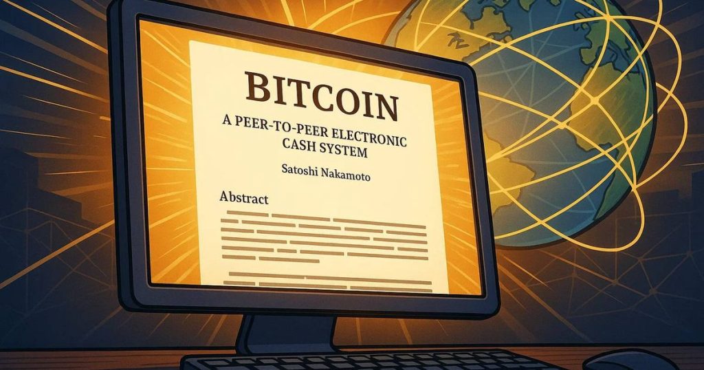 Https3 A2 F2 Fs3 Newsifier.ams3 .digitaloceanspaces.com2 Fcryptobenelux.com2 Fimages2 F2025 Ftask.jpeg